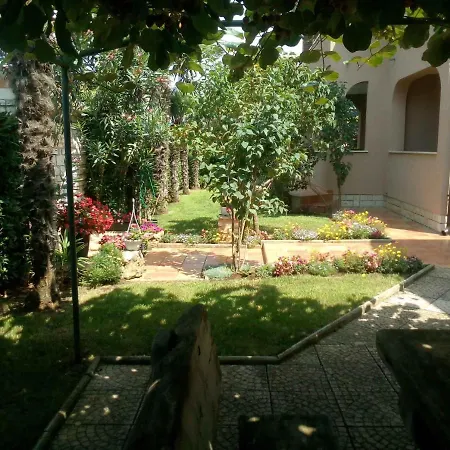 Apartamento In - Istrien 40450