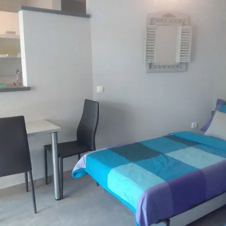 Apartamento In - Istrien 40450